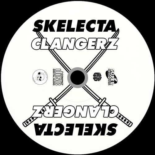 Skelecta - Clangerz [Free DL See info]