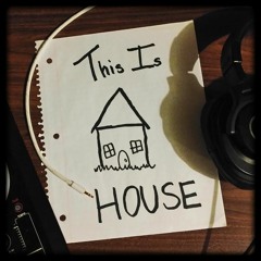 This Is House
