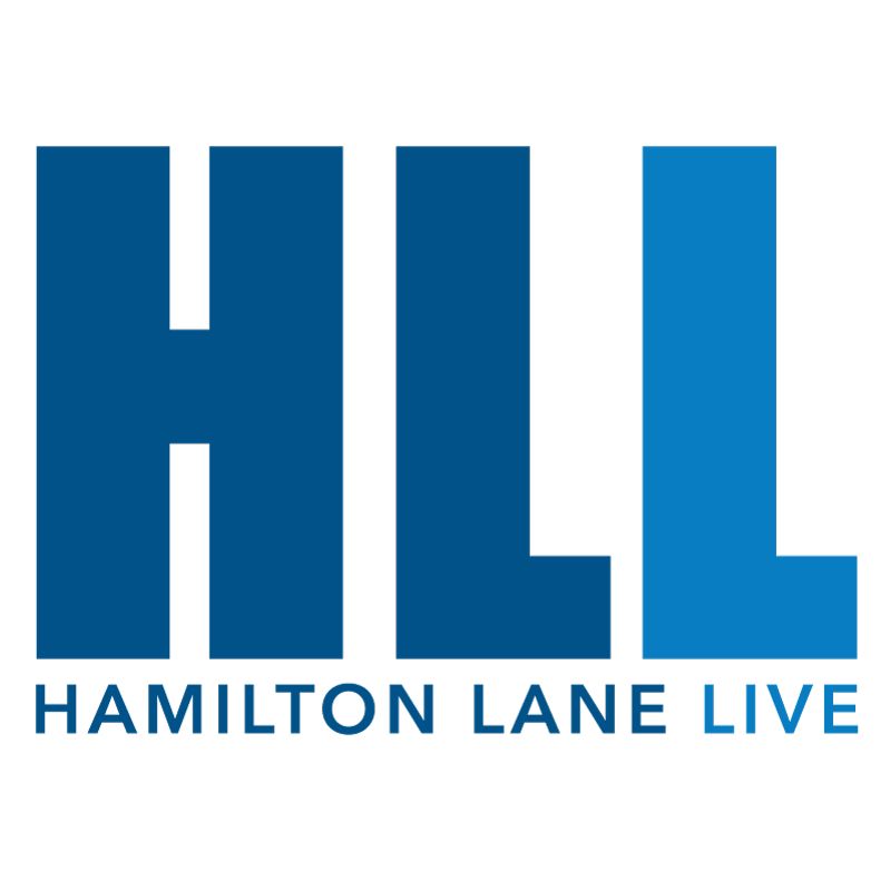 Hamilton Lane Live Hamilton Lane Live