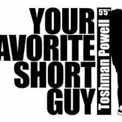 When We - (Tank Remix)