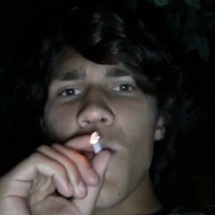 Dark Shit Demon Dick