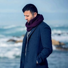 حمزه نمره _دارى يا قلبى