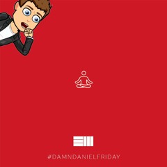 Russ - Some Time Feat. Daniel Peter