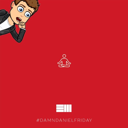 Russ - Some Time Feat. Daniel Peter