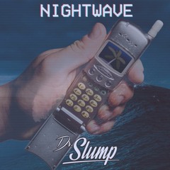 NightWave - Full Album
