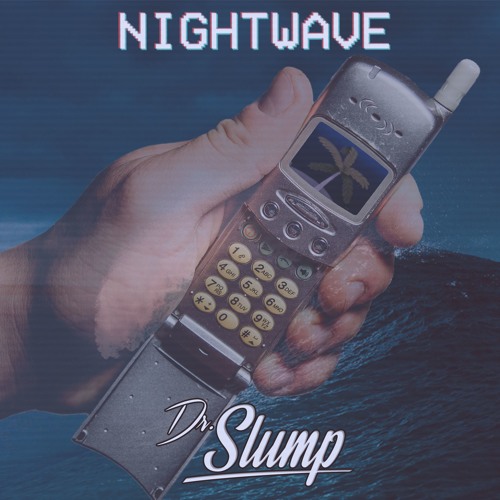 NightWave - Full Album