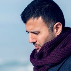 Hamza Namira - Dari Ya Alby  حمزة نمرة - داري يا قلبي