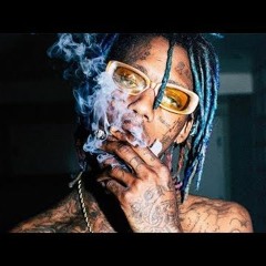 Famous Dex - In Da Bank (Ft. NBA YoungBoy)