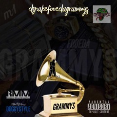 Kreed The Playa- WatchOut Ft. DsnakeFooedaGrammys  (Prod. By OMGTHEP)