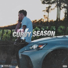 Curvy $eason I