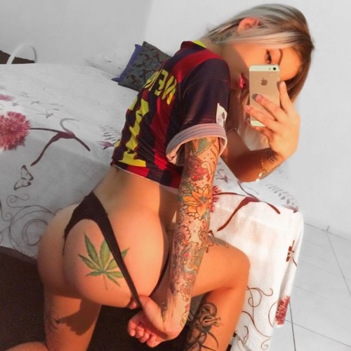 MC SOBRINHO - SEM JUIZO - DJ'S PAIZÃO, CJ & LUKINHA