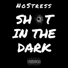 Allow Me To Introduce Myself [Prod. By JaySound]