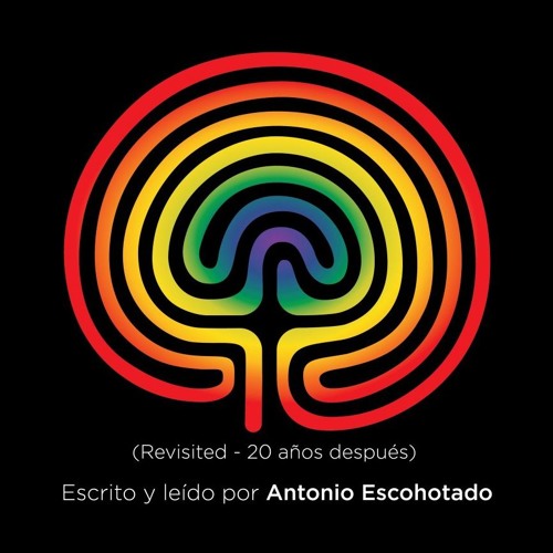 Stream Aprendiendo de las drogas - Prólogo by La emboscadura | Listen  online for free on SoundCloud