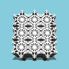 FREE Chill Cloud Rap Beat - fasc (prod. gato)