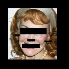 Bong Chribsby - Violent Nights