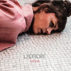 Leonore - Throw Away Gun