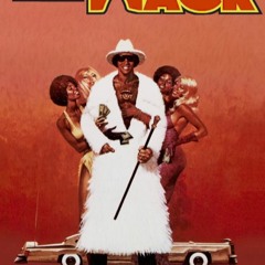 THE MACK (FREESTYLE) DANKZILLA