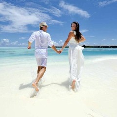 KB Caps - Do you really need me