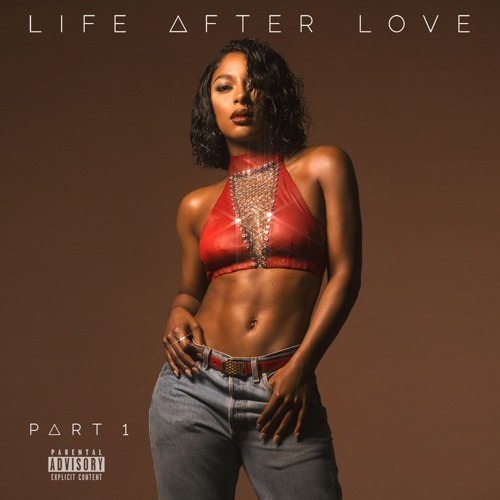 Life After Love Part 1