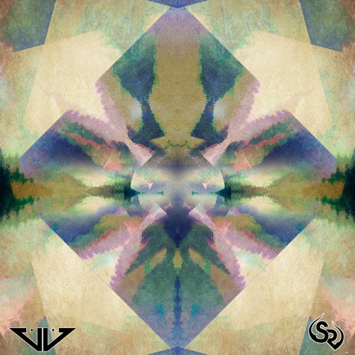Vusive - Zither Bomb