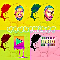 YoungKings - Play