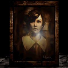 Your Rain (Reprise) From Silent Hill 4 : THE Room