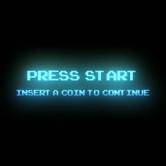 8-BIT MUSIC