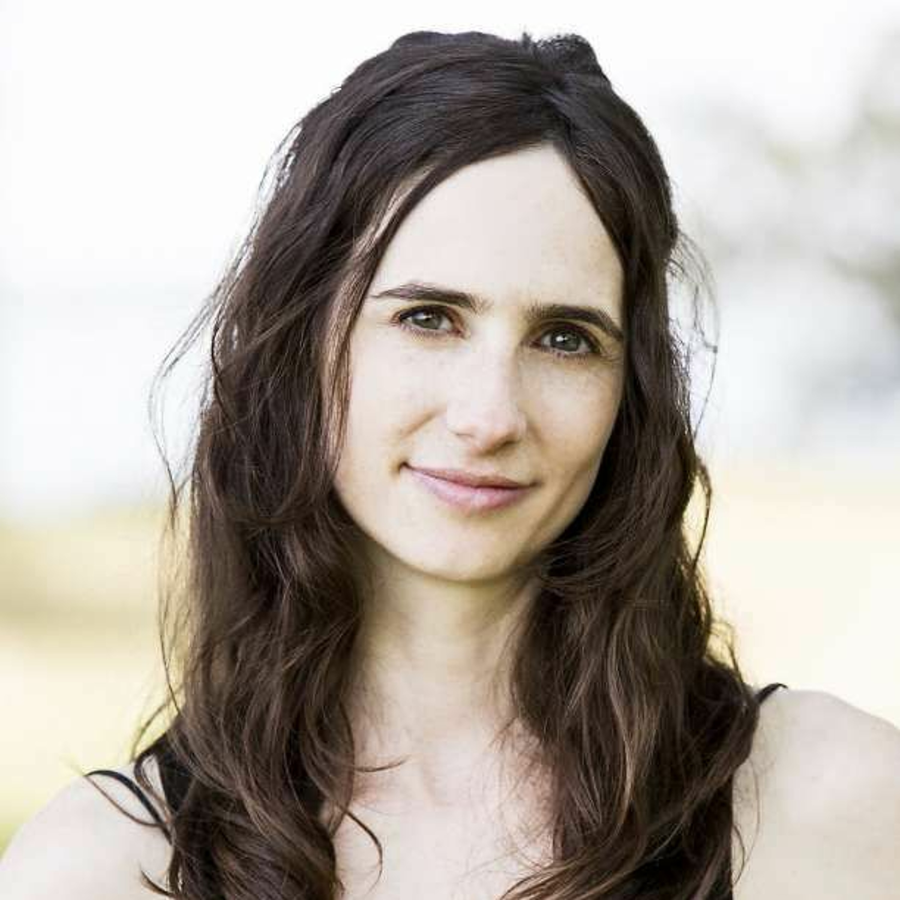 NYS Writers Institute Podcast