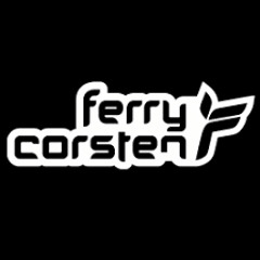 Ferry Corsten Classics