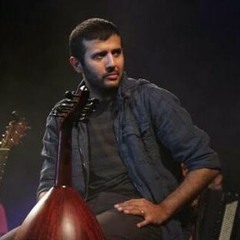 Hamza Namira -  | حمزة نمرة - داري يا قلبي كامله