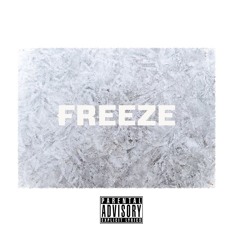 Freeze - Fo6 Joe