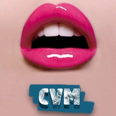"CUM"