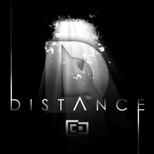 Phoperdox - Distance