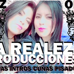 POEMA MIRIAN M.J.FEAT STEFY ANTOLOGIA VIDA YA NO ES VIDA  (((LA REALEZA PRODUCCIONES)))