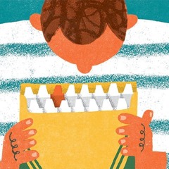 CHOSEN X Yung Davincii X Kevin K