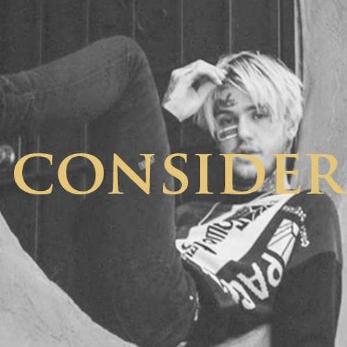 emo rap beat emo rap beat