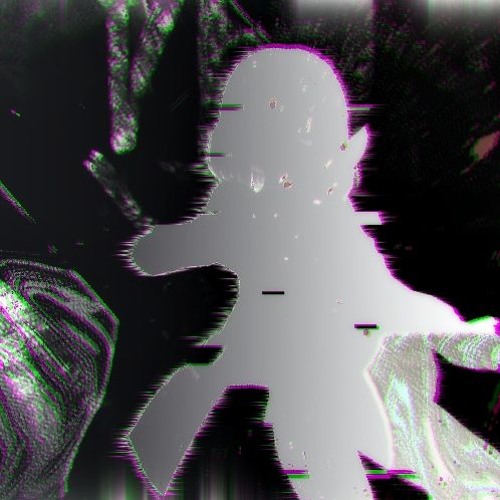 [StoryShift Hard Mode] - The Never Ending Strike (old)