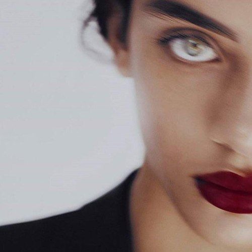 minimal culture - morphine Mozart