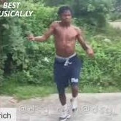 Now Snap  '' AC ON THE BEAT ''