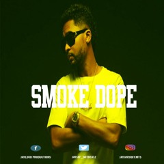 Zaytoven x Lil Pump x Rich The Kid Type Beat "SMOKE DOPE" [Prod.JayJayDidIt]