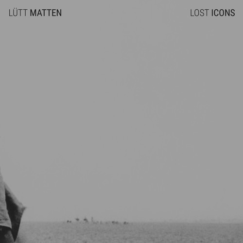Luett Matten - Ištar