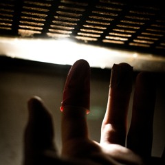 Lombardia - Mercanti di Liquore