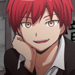 Outrunning Karma - Nightcore