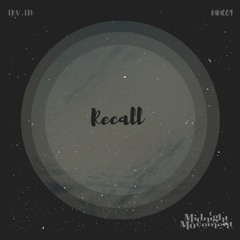 Irv.in - Dream Space