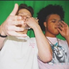 MOB Benji X MOB Draco-Jawbreaker Pt. 2 (Prod. By SPT)