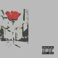 Better Off Ft TRS X C.R.O.W.N Chaz ( Prod By. The Martianz )