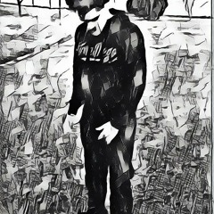 Reality Check (Remix) - Savage Hunnids