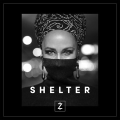 Shelter