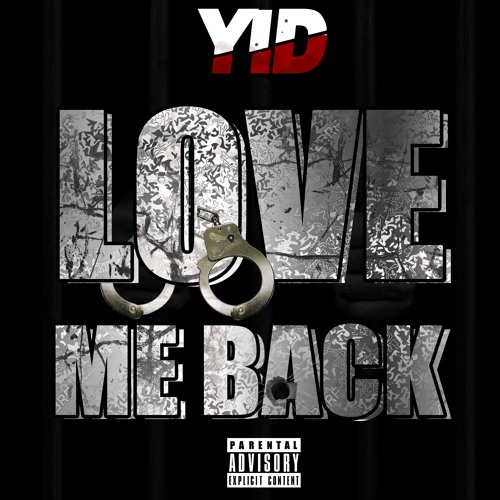 YID - Love Me Back