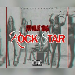 300.MILLE.THUG-ROCK - STAR.mp3